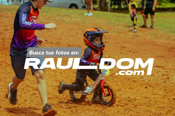 QuintaValidaMotocross-enduropty-42.jpg