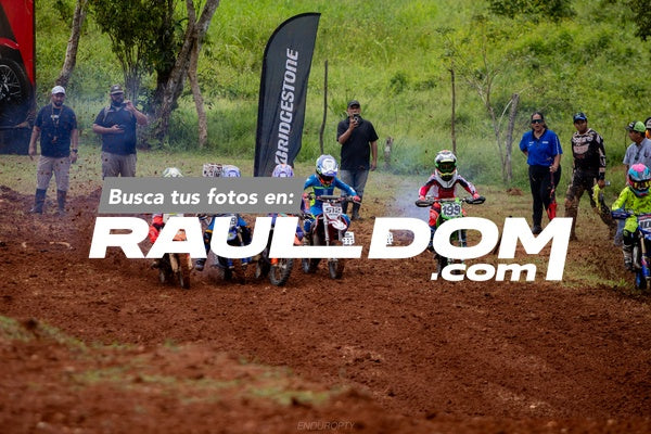 QuintaValidaMotocross-enduropty-420.jpg
