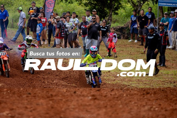 QuintaValidaMotocross-enduropty-421.jpg