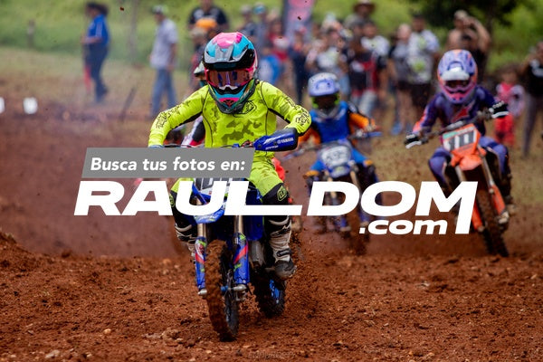 QuintaValidaMotocross-enduropty-422.jpg