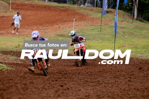QuintaValidaMotocross-enduropty-423.jpg