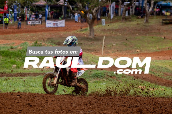 QuintaValidaMotocross-enduropty-424.jpg