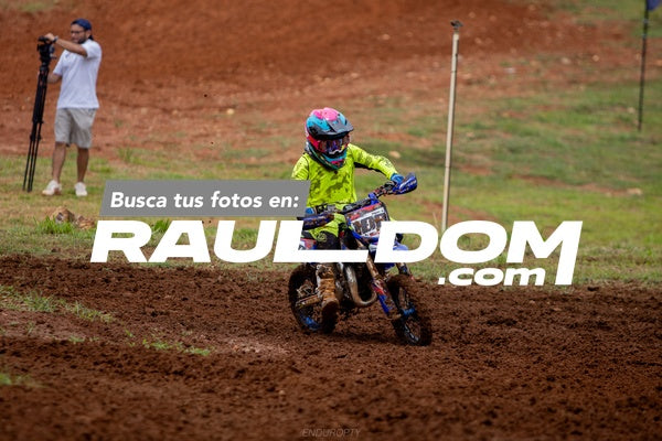 QuintaValidaMotocross-enduropty-425.jpg