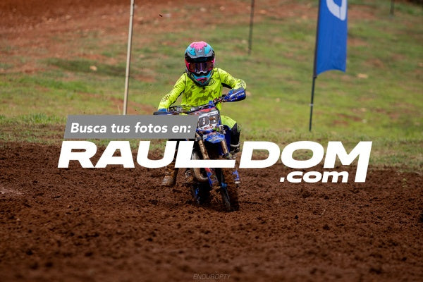 QuintaValidaMotocross-enduropty-426.jpg