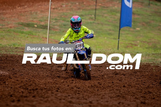 QuintaValidaMotocross-enduropty-426.jpg