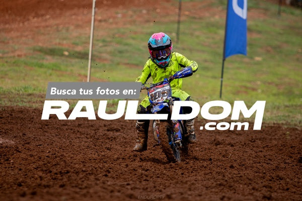 QuintaValidaMotocross-enduropty-427.jpg