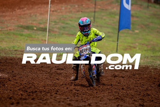 QuintaValidaMotocross-enduropty-427.jpg