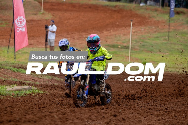 QuintaValidaMotocross-enduropty-428.jpg