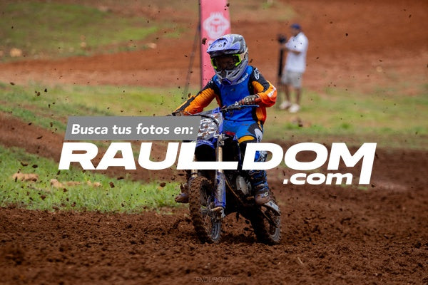 QuintaValidaMotocross-enduropty-429.jpg