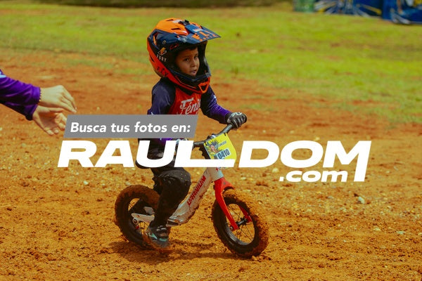 QuintaValidaMotocross-enduropty-43.jpg