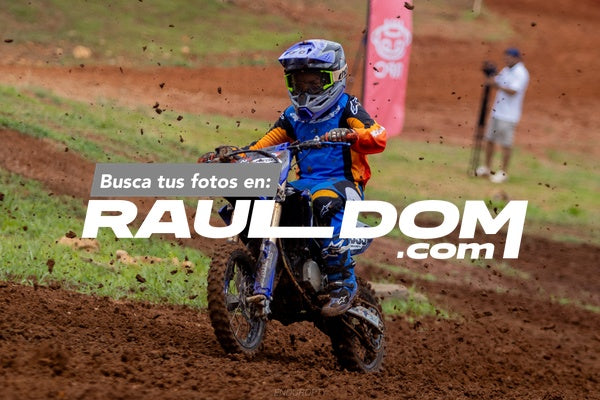 QuintaValidaMotocross-enduropty-430.jpg