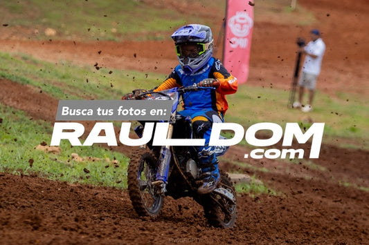 QuintaValidaMotocross-enduropty-430.jpg