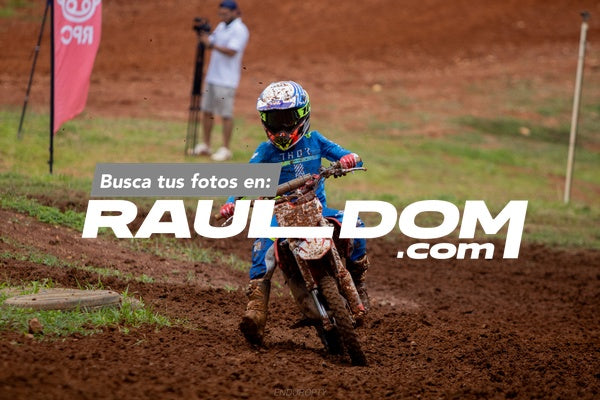 QuintaValidaMotocross-enduropty-431.jpg
