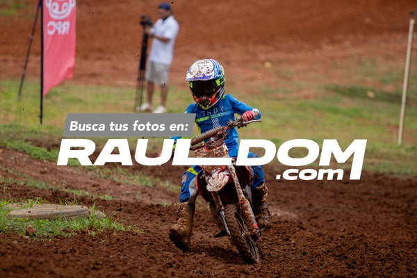 QuintaValidaMotocross-enduropty-432.jpg