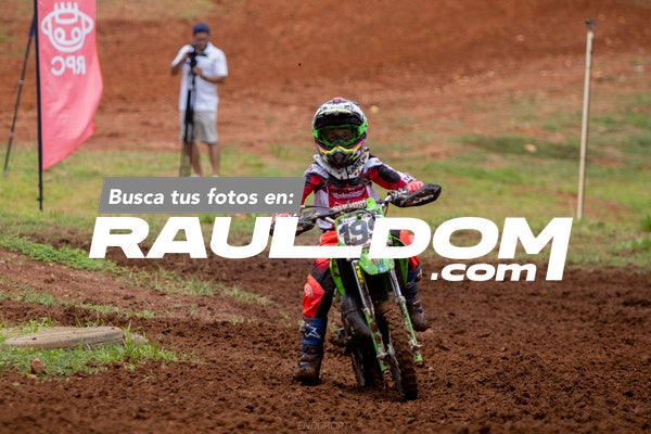 QuintaValidaMotocross-enduropty-433.jpg
