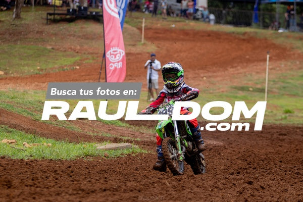 QuintaValidaMotocross-enduropty-434.jpg