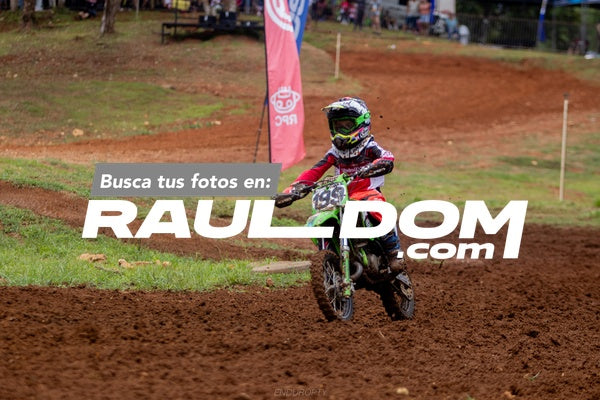 QuintaValidaMotocross-enduropty-435.jpg