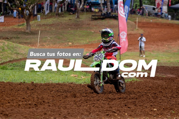 QuintaValidaMotocross-enduropty-436.jpg