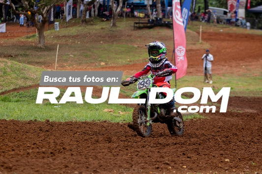 QuintaValidaMotocross-enduropty-436.jpg