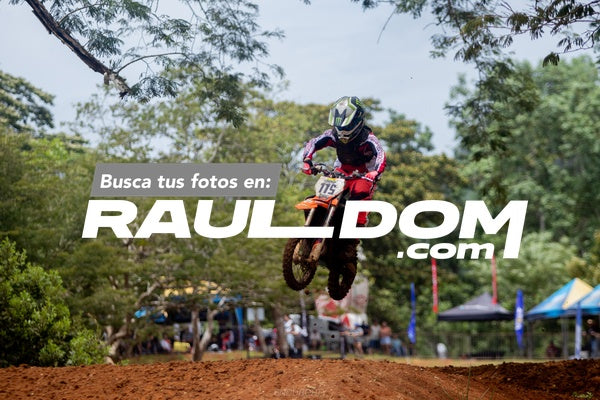 QuintaValidaMotocross-enduropty-437.jpg