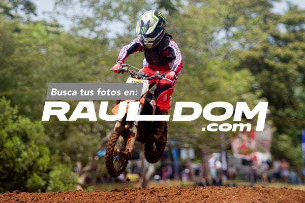 QuintaValidaMotocross-enduropty-438.jpg