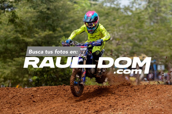 QuintaValidaMotocross-enduropty-439.jpg