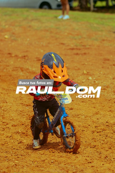 QuintaValidaMotocross-enduropty-44.jpg