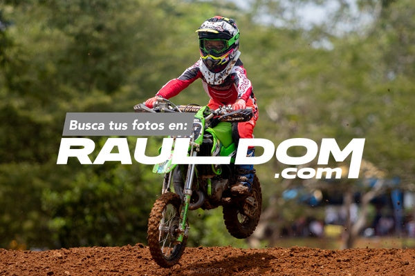 QuintaValidaMotocross-enduropty-440.jpg