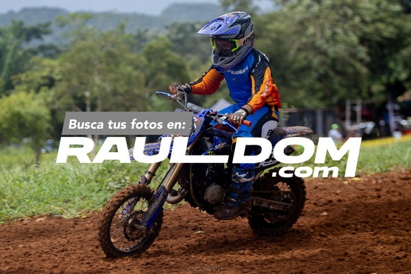 QuintaValidaMotocross-enduropty-441.jpg