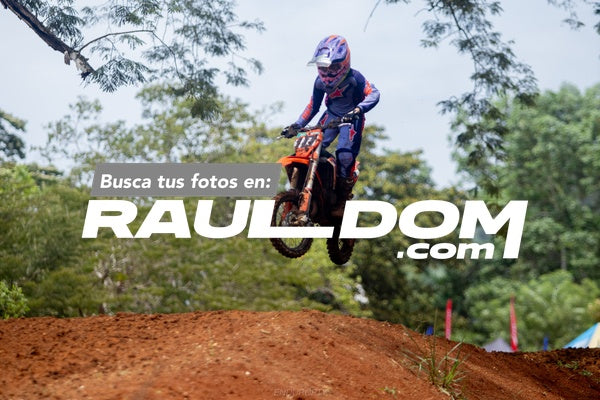 QuintaValidaMotocross-enduropty-442.jpg