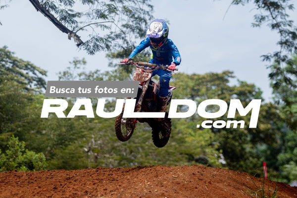 QuintaValidaMotocross-enduropty-443.jpg