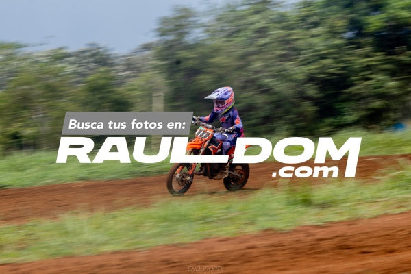 QuintaValidaMotocross-enduropty-444.jpg