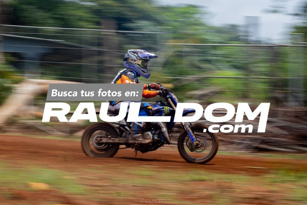 QuintaValidaMotocross-enduropty-445.jpg