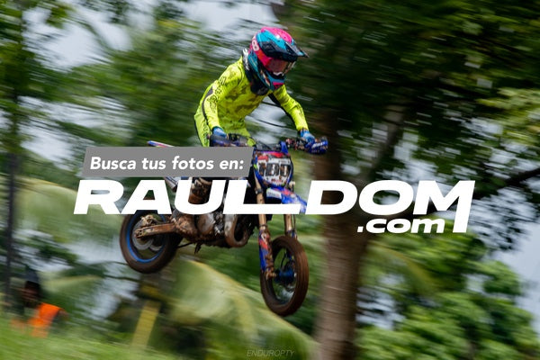 QuintaValidaMotocross-enduropty-446.jpg