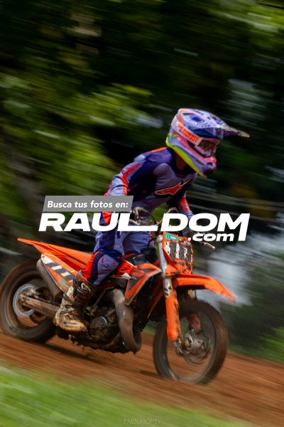 QuintaValidaMotocross-enduropty-447.jpg
