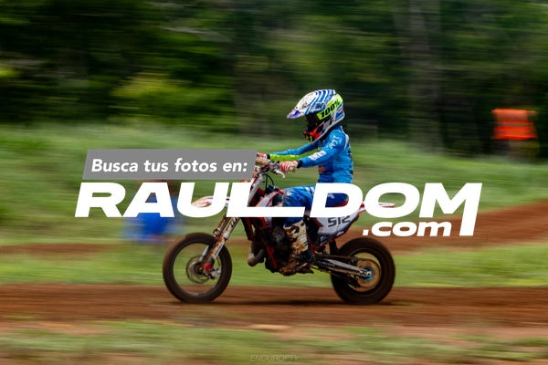 QuintaValidaMotocross-enduropty-448.jpg