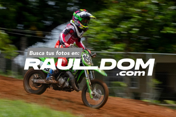 QuintaValidaMotocross-enduropty-449.jpg