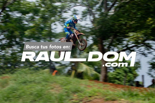 QuintaValidaMotocross-enduropty-450.jpg