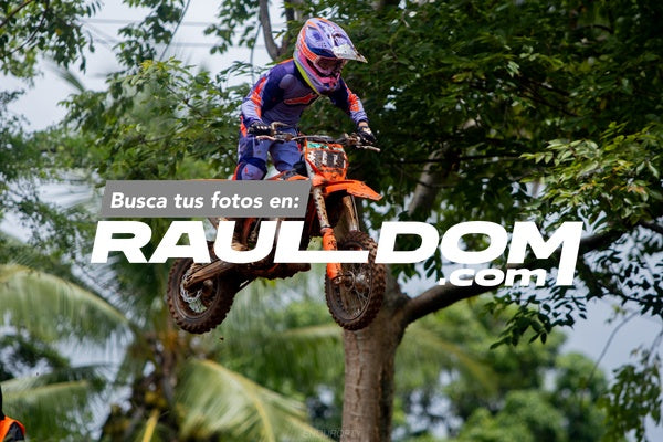 QuintaValidaMotocross-enduropty-451.jpg