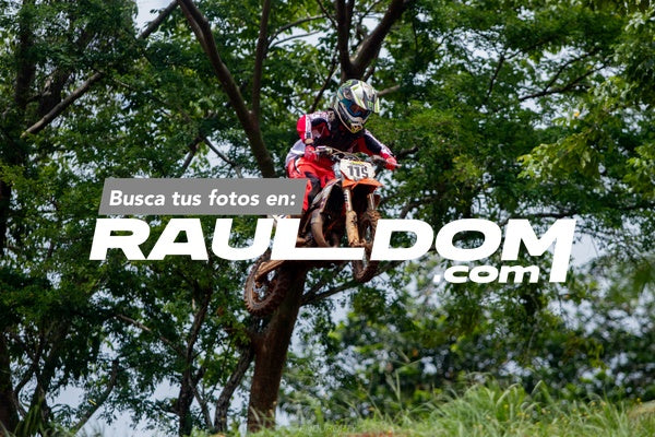 QuintaValidaMotocross-enduropty-452.jpg