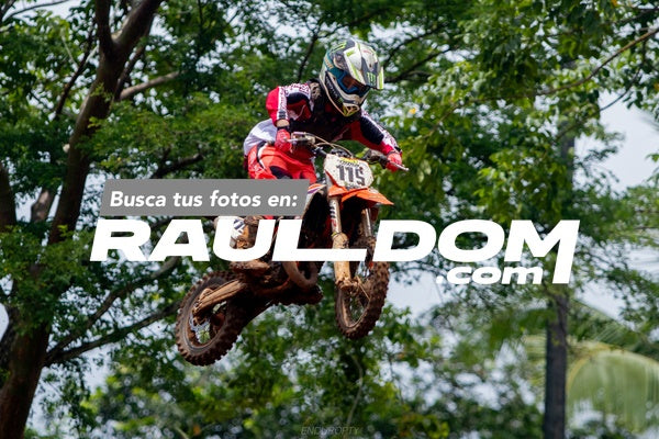 QuintaValidaMotocross-enduropty-453.jpg