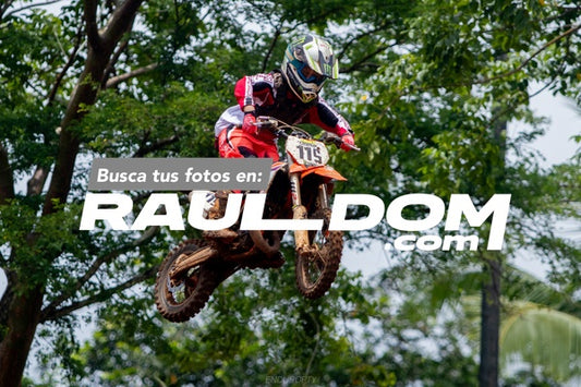 QuintaValidaMotocross-enduropty-453.jpg
