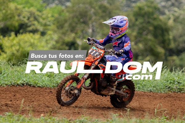 QuintaValidaMotocross-enduropty-454.jpg