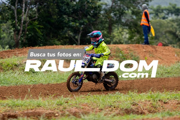 QuintaValidaMotocross-enduropty-455.jpg