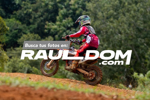 QuintaValidaMotocross-enduropty-456.jpg