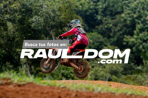QuintaValidaMotocross-enduropty-457.jpg