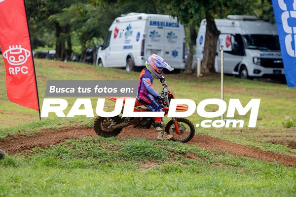 QuintaValidaMotocross-enduropty-458.jpg