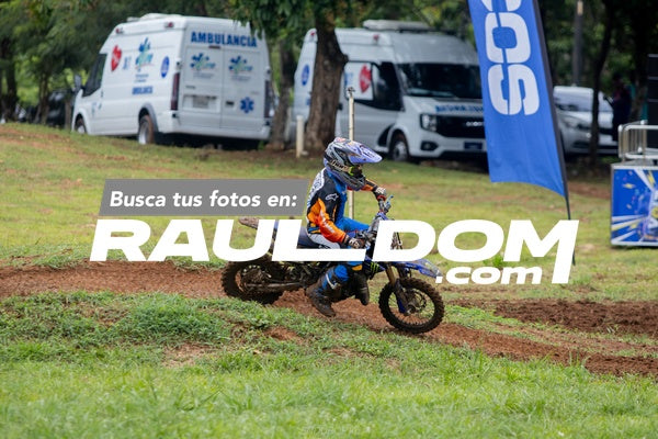 QuintaValidaMotocross-enduropty-459.jpg
