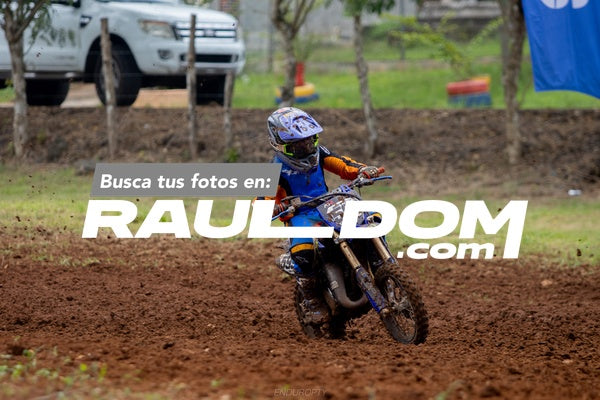 QuintaValidaMotocross-enduropty-460.jpg