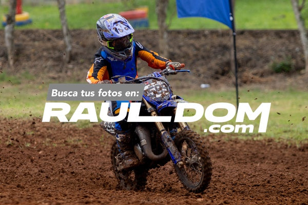 QuintaValidaMotocross-enduropty-461.jpg